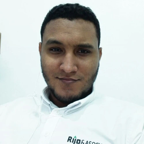 Yoel Leonardo