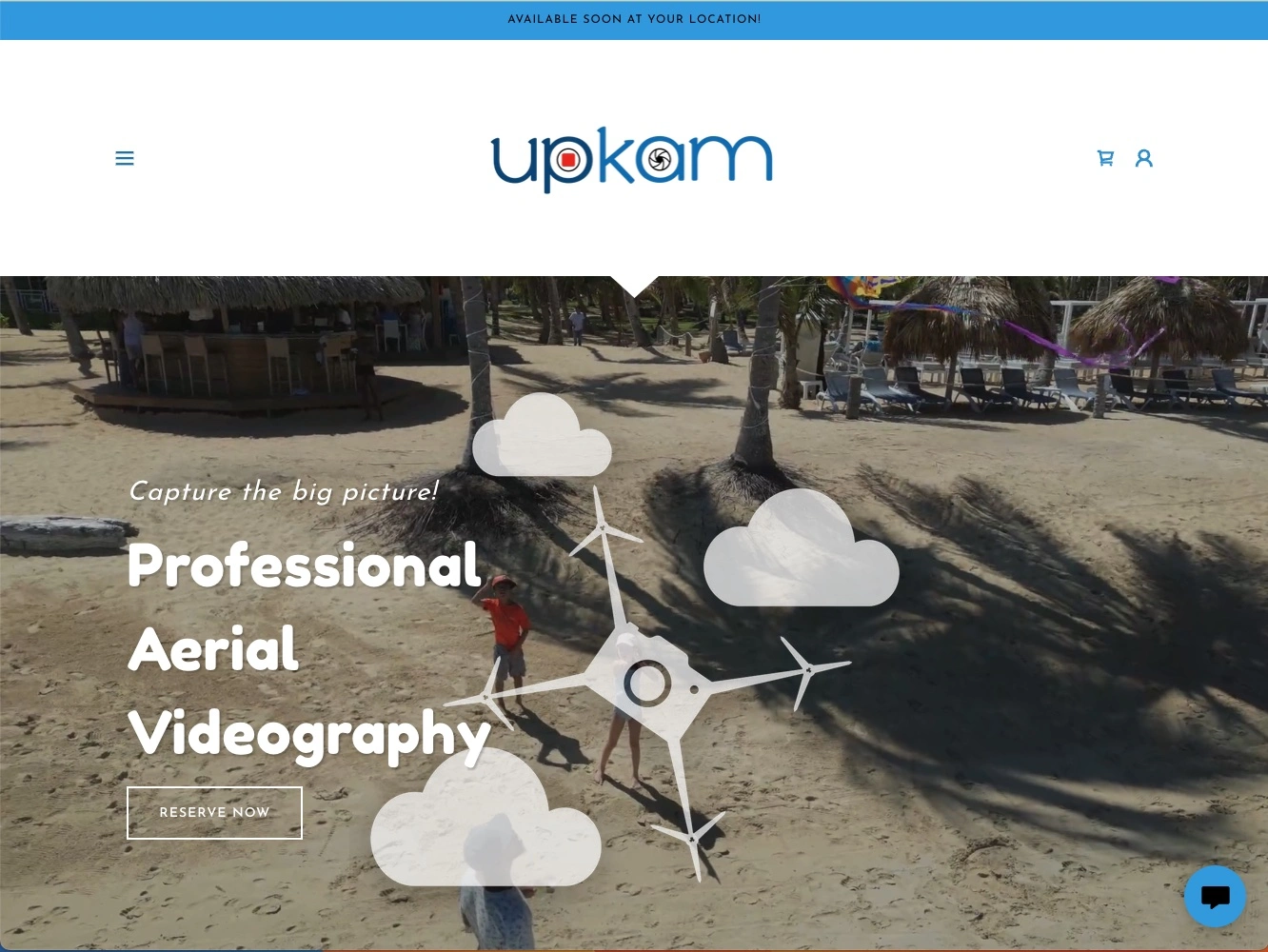 Design & Web Site